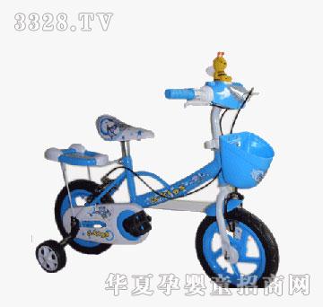 �𺢻�A1237-1����܇