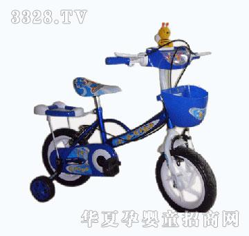 �𺢻�A1237-5����܇