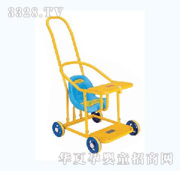 �𺢻ʷ��w��݆��܇001