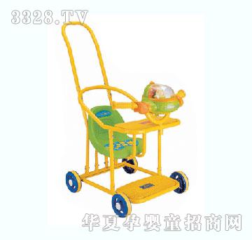 �𺢻ʷ��w��݆��܇002