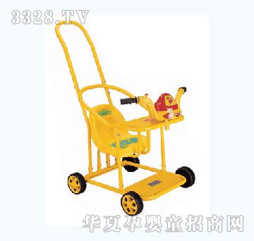 �𺢻ʷ��w��݆��܇003