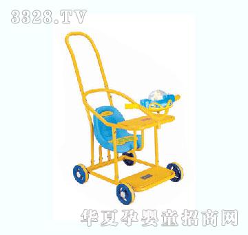 �𺢻ʷ��w��݆��܇006