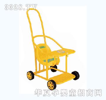 �𺢻��B�w��݆��܇