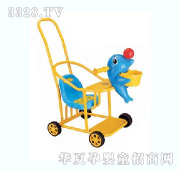 �𺢻��B�w��݆��܇004