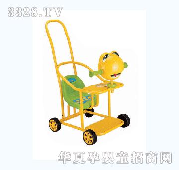 �𺢻��B�w��݆��܇005