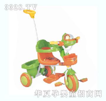 �𺢻�C232-1��݆ͯ܇