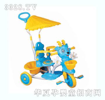 �𺢻�236-10��݆ͯ܇