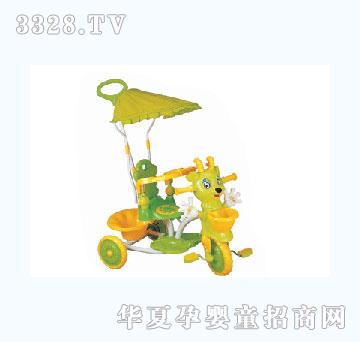 �𺢻�236-10C��݆ͯ܇