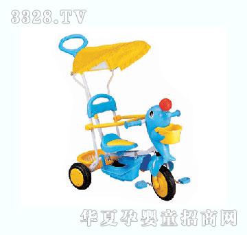 �𺢻�204-11B��݆ͯ܇