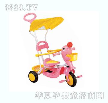 �𺢻�204-11D��݆ͯ܇