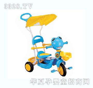 �𺢻�204-12B��݆ͯ܇