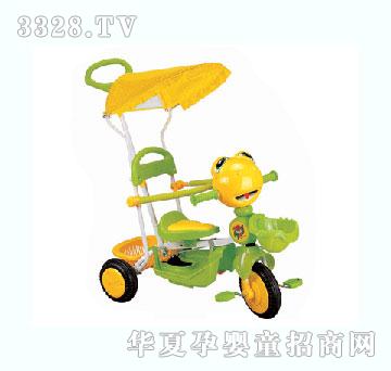 �𺢻�204-12C��݆ͯ܇