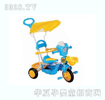 �𺢻�204-13B��݆ͯ܇