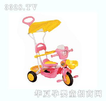 �𺢻�204-13D��݆ͯ܇