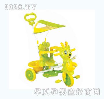 �𺢻�236-2��݆ͯ܇