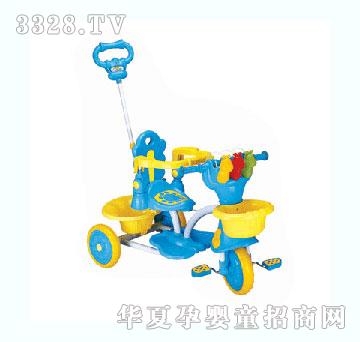 �𺢻�237��݆ͯ܇