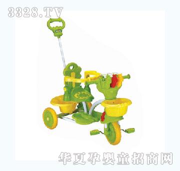 �𺢻�237-1��݆ͯ܇