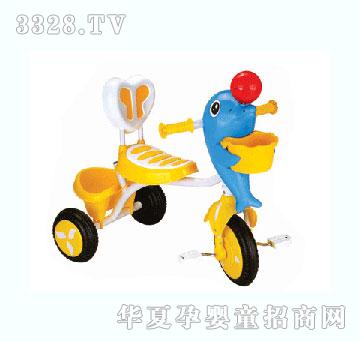 �𺢻�6001-1��݆ͯ܇