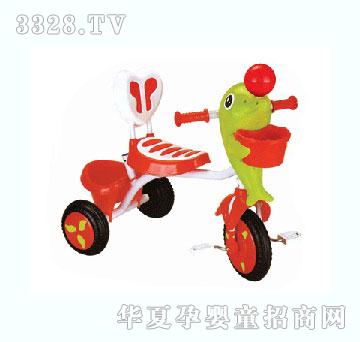 �𺢻�6001-2��݆ͯ܇