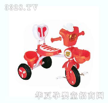 �𺢻�6003-1��݆ͯ܇