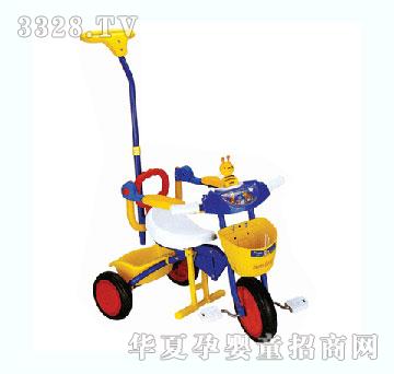 �𺢻�C808A��݆ͯ܇