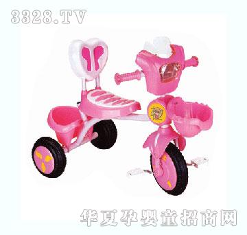 �𺢻�6003-3��݆ͯ܇