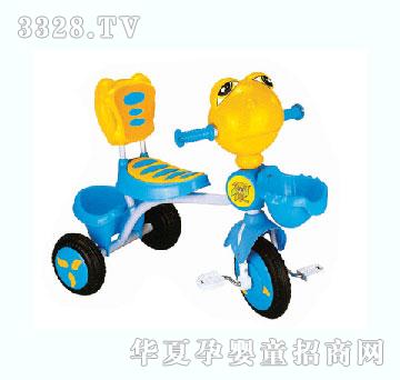 �𺢻�6002-3��݆ͯ܇