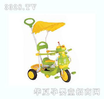 �𺢻�204-15C��݆ͯ܇