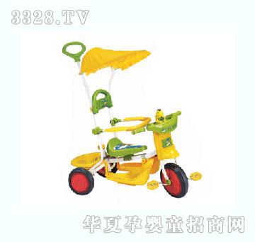 �𺢻�204-2��݆ͯ܇