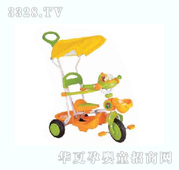 �𺢻�204-14A��݆ͯ܇