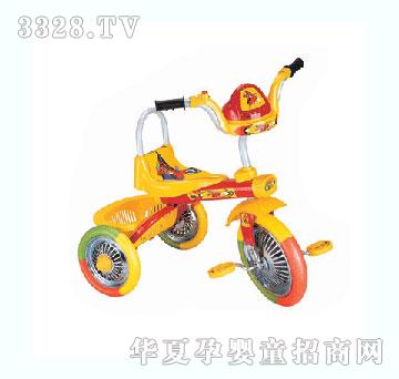 �𺢻�B802��݆ͯ܇