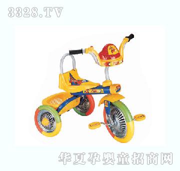 �𺢻�B802-3��݆ͯ܇