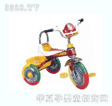 �𺢻�A802-4��݆ͯ܇