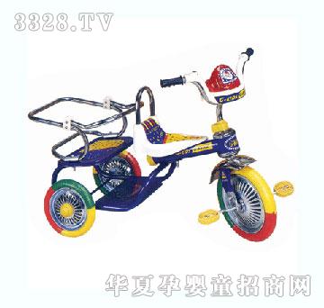 �𺢻�A803��݆ͯ܇