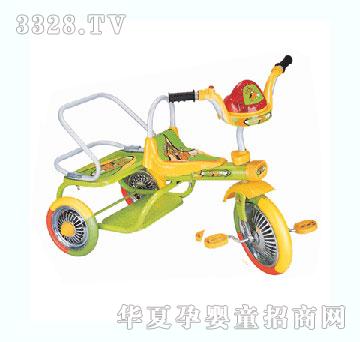 �𺢻�B803-2��݆ͯ܇