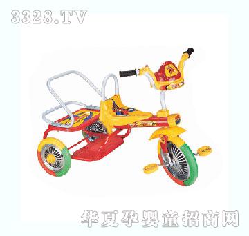 �𺢻�B803-1��݆ͯ܇