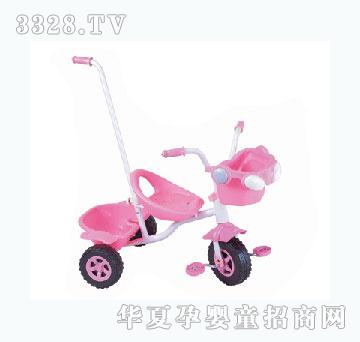 �𺢻�912-3��݆ͯ܇