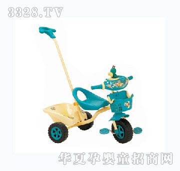 �𺢻�2608A��݆ͯ܇