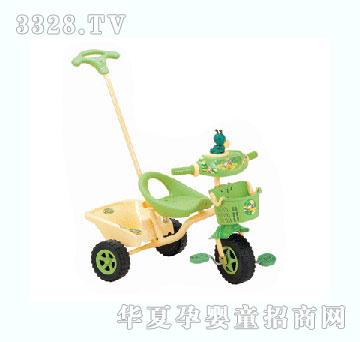 �𺢻�2608B��݆ͯ܇