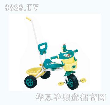 �𺢻�2609-2��݆ͯ܇