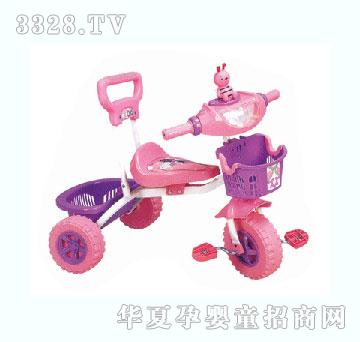 �𺢻�2609-1��݆ͯ܇
