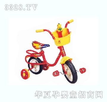 �𺢻�B210-A��݆ͯ܇