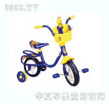 �𺢻�B210-B��݆ͯ܇