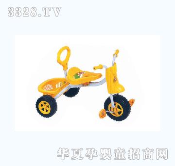 �𺢻�B600��݆ͯ܇