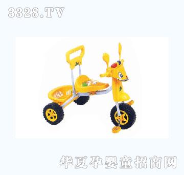 �𺢻�B601��݆ͯ܇