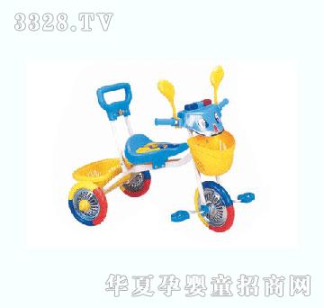 �𺢻�C602-B��݆ͯ܇