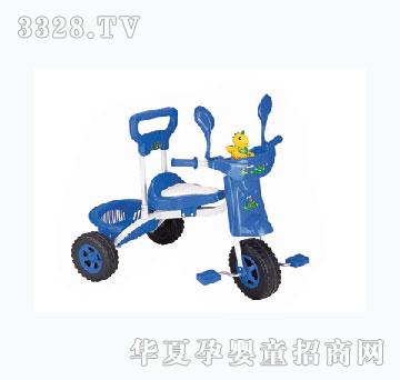 �𺢻�B601-7��݆ͯ܇