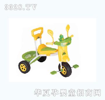 �𺢻�B601-3��݆ͯ܇