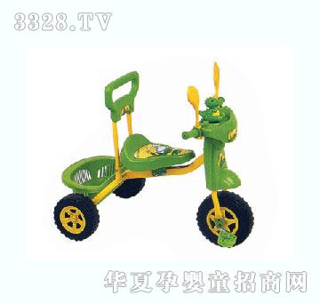 �𺢻�B601-8��݆ͯ܇