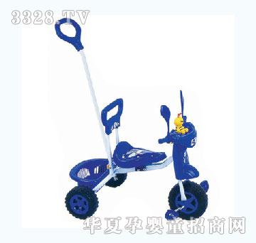 �𺢻�M601-1��݆ͯ܇